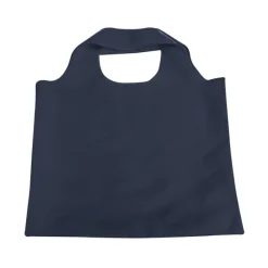 Gift Campaign Borse per la spesa richiudibili personalizzate 190T Duet></noscript> Borse Di Tela Personalizzate