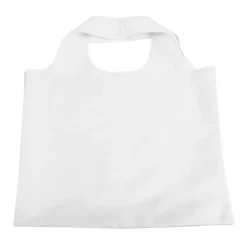 Gift Campaign Borse per la spesa richiudibili personalizzate 190T Duet></noscript> Borse Di Tela Personalizzate