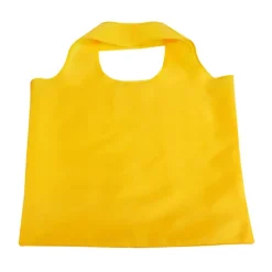 Gift Campaign Borse per la spesa richiudibili personalizzate 190T Duet></noscript> Borse Di Tela Personalizzate