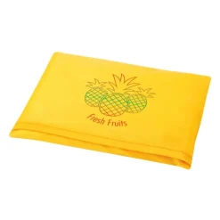 Gift Campaign Borse per la spesa richiudibili personalizzate 190T Duet></noscript> Borse Di Tela Personalizzate