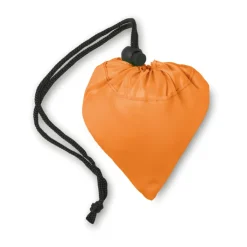 Gift Campaign Borse per la spesa richiudibili personalizzate 210D Strawberry></noscript> Borse Per La Spesa|Borse Di Tela Personalizzate