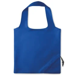 Gift Campaign Borse per la spesa richiudibili personalizzate 210D Strawberry></noscript> Borse Per La Spesa|Borse Di Tela Personalizzate
