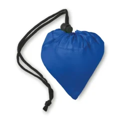 Gift Campaign Borse per la spesa richiudibili personalizzate 210D Strawberry></noscript> Borse Per La Spesa|Borse Di Tela Personalizzate