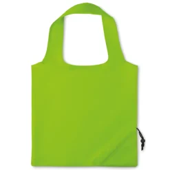 Gift Campaign Borse per la spesa richiudibili personalizzate 210D Strawberry></noscript> Borse Per La Spesa|Borse Di Tela Personalizzate