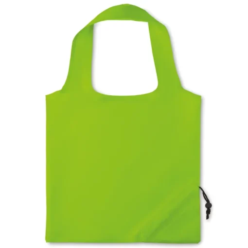 Gift Campaign Borse per la spesa richiudibili personalizzate 210D Strawberry> Borse Per La Spesa|Borse Di Tela Personalizzate
