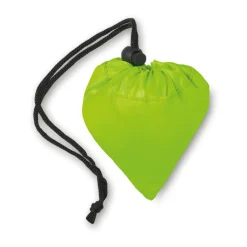 Gift Campaign Borse per la spesa richiudibili personalizzate 210D Strawberry></noscript> Borse Per La Spesa|Borse Di Tela Personalizzate