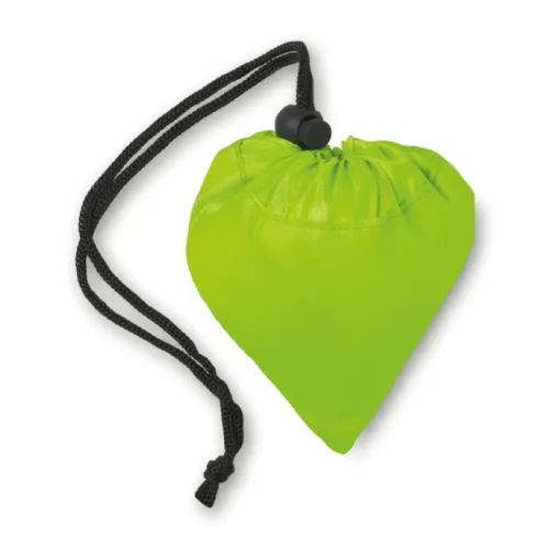 Gift Campaign Borse per la spesa richiudibili personalizzate 210D Strawberry> Borse Per La Spesa|Borse Di Tela Personalizzate