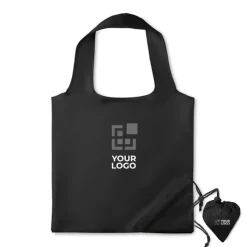 Gift Campaign Borse per la spesa richiudibili personalizzate 210D Strawberry></noscript> Borse Per La Spesa|Borse Di Tela Personalizzate