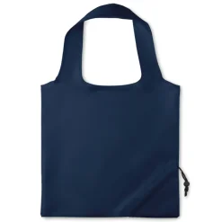 Gift Campaign Borse per la spesa richiudibili personalizzate 210D Strawberry></noscript> Borse Per La Spesa|Borse Di Tela Personalizzate