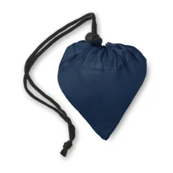 Gift Campaign Borse per la spesa richiudibili personalizzate 210D Strawberry></noscript> Borse Per La Spesa|Borse Di Tela Personalizzate