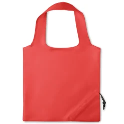 Gift Campaign Borse per la spesa richiudibili personalizzate 210D Strawberry></noscript> Borse Per La Spesa|Borse Di Tela Personalizzate