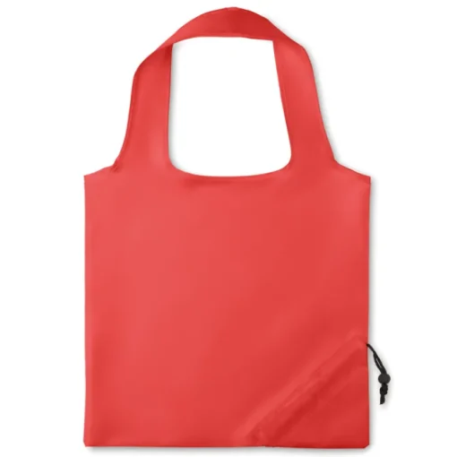 Gift Campaign Borse per la spesa richiudibili personalizzate 210D Strawberry> Borse Per La Spesa|Borse Di Tela Personalizzate