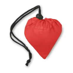 Gift Campaign Borse per la spesa richiudibili personalizzate 210D Strawberry></noscript> Borse Per La Spesa|Borse Di Tela Personalizzate