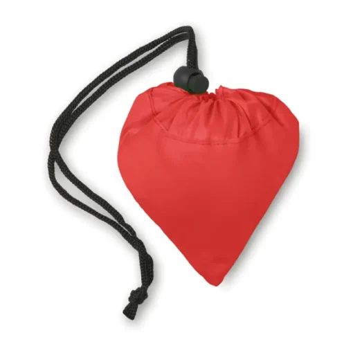 Gift Campaign Borse per la spesa richiudibili personalizzate 210D Strawberry> Borse Per La Spesa|Borse Di Tela Personalizzate