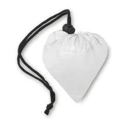Gift Campaign Borse per la spesa richiudibili personalizzate 210D Strawberry></noscript> Borse Per La Spesa|Borse Di Tela Personalizzate