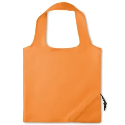 Gift Campaign Borse per la spesa richiudibili personalizzate 210D Strawberry></noscript> Borse Per La Spesa|Borse Di Tela Personalizzate