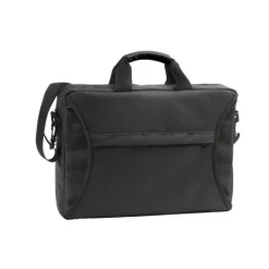 Gift Campaign Borse per ufficio personalizzate tasca frontale più colori NorthPoint> Ventiquattrore Personalizzate
