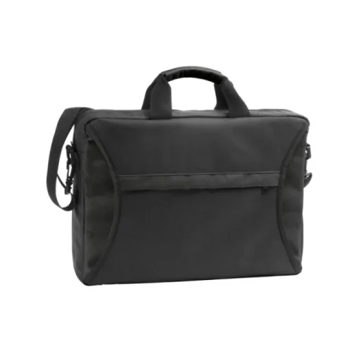 Gift Campaign Borse per ufficio personalizzate tasca frontale più colori NorthPoint> Ventiquattrore Personalizzate