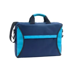 Gift Campaign Borse per ufficio personalizzate tasca frontale più colori NorthPoint> Ventiquattrore Personalizzate