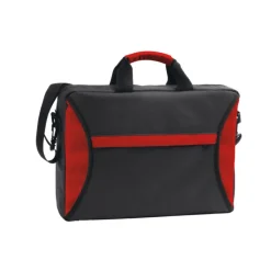 Gift Campaign Borse per ufficio personalizzate tasca frontale più colori NorthPoint></noscript> Ventiquattrore Personalizzate