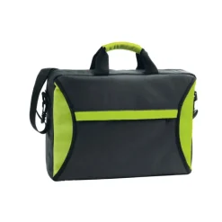Gift Campaign Borse per ufficio personalizzate tasca frontale più colori NorthPoint></noscript> Ventiquattrore Personalizzate