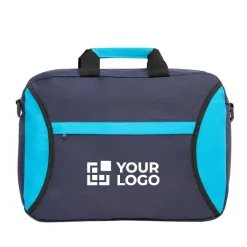 Gift Campaign Borse per ufficio personalizzate tasca frontale più colori NorthPoint></noscript> Ventiquattrore Personalizzate