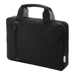 Gift Campaign Borse per ufficio personalizzate con manico Congresso RPET></noscript> Ventiquattrore Personalizzate