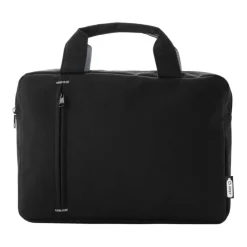 Gift Campaign Borse per ufficio personalizzate con manico Congresso RPET></noscript> Ventiquattrore Personalizzate