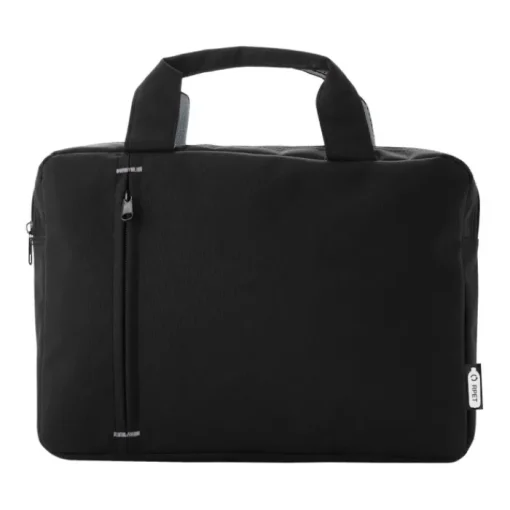 Gift Campaign Borse per ufficio personalizzate con manico Congresso RPET> Ventiquattrore Personalizzate