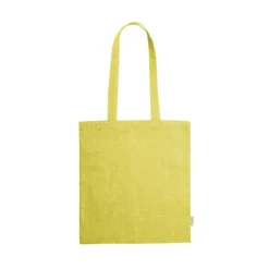 Gift Campaign Borse personalizzabili in cotone riciclato da 120 g/m2 Eco Recycle></noscript> Tote Bag Personalizzate|Shopper In Cotone Personalizzate