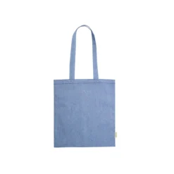 Gift Campaign Borse personalizzabili in cotone riciclato da 120 g/m2 Eco Recycle></noscript> Tote Bag Personalizzate|Shopper In Cotone Personalizzate