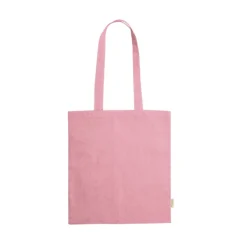 Gift Campaign Borse personalizzabili in cotone riciclato da 120 g/m2 Eco Recycle></noscript> Tote Bag Personalizzate|Shopper In Cotone Personalizzate