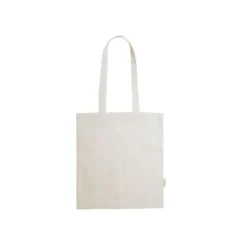 Gift Campaign Borse personalizzabili in cotone riciclato da 120 g/m2 Eco Recycle></noscript> Tote Bag Personalizzate|Shopper In Cotone Personalizzate