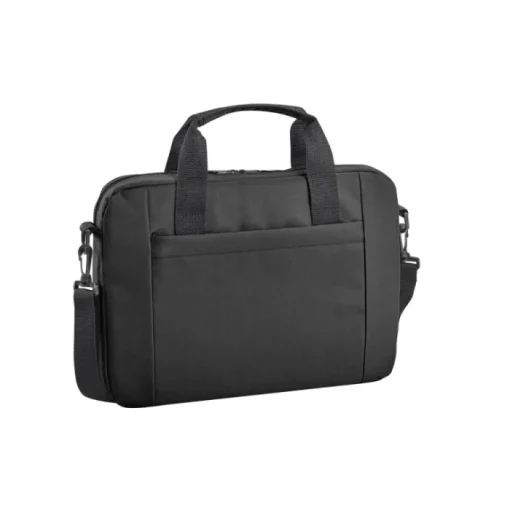 Gift Campaign Borse personalizzate computer multitasche regolabile 15,6'' Corporate> Borse Porta Pc