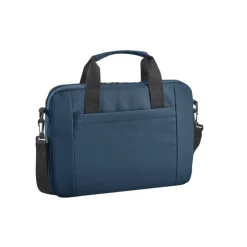 Gift Campaign Borse personalizzate computer multitasche regolabile 15,6'' Corporate> Borse Porta Pc