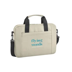 Gift Campaign Borse personalizzate computer multitasche regolabile 15,6'' Corporate></noscript> Borse Porta Pc