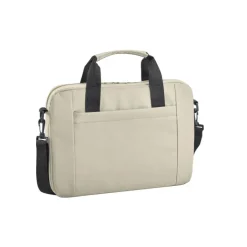 Gift Campaign Borse personalizzate computer multitasche regolabile 15,6'' Corporate></noscript> Borse Porta Pc