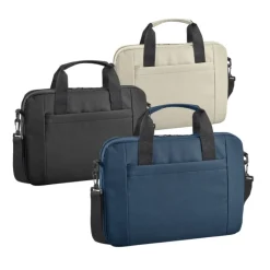 Gift Campaign Borse personalizzate computer multitasche regolabile 15,6'' Corporate></noscript> Borse Porta Pc