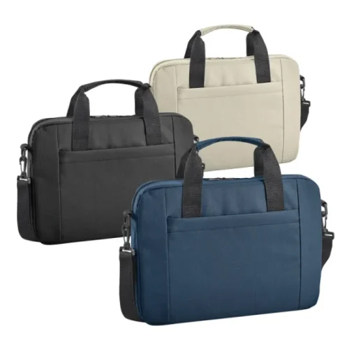 Gift Campaign Borse personalizzate computer multitasche regolabile 15,6'' Corporate> Borse Porta Pc