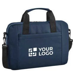 Gift Campaign Borse personalizzate computer multitasche regolabile 15,6'' Corporate></noscript> Borse Porta Pc