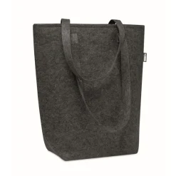 Gift Campaign Borse personalizzate in feltro con manici lunghi e soffietto RPET></noscript> Tote Bag Personalizzate|Borse Di Tela Personalizzate