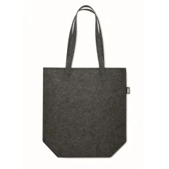 Gift Campaign Borse personalizzate in feltro con manici lunghi e soffietto RPET></noscript> Tote Bag Personalizzate|Borse Di Tela Personalizzate