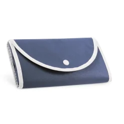 Gift Campaign Borse pieghevoli personalizzate da 80 g/m² con manici corti> Shopper Tnt
