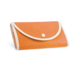 Gift Campaign Borse pieghevoli personalizzate da 80 g/m² con manici corti></noscript> Shopper Tnt