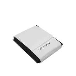 Gift Campaign Borse pieghevoli personalizzate in tessuto non tessuto 80 g/m2></noscript> Shopper Tnt