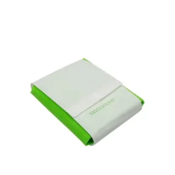 Gift Campaign Borse pieghevoli personalizzate in tessuto non tessuto 80 g/m2></noscript> Shopper Tnt