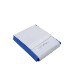 Gift Campaign Borse pieghevoli personalizzate in tessuto non tessuto 80 g/m2></noscript> Shopper Tnt