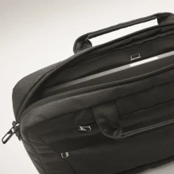 Gift Campaign Borse porta pc personalizzate da 15'' realizzata in poliestere RPET><noscript><img width=