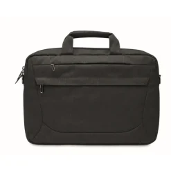 Gift Campaign Borse porta pc personalizzate da 15'' realizzata in poliestere RPET><noscript><img width=