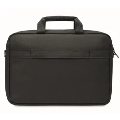 Gift Campaign Borse porta pc personalizzate da 15'' realizzata in poliestere RPET><noscript><img width=